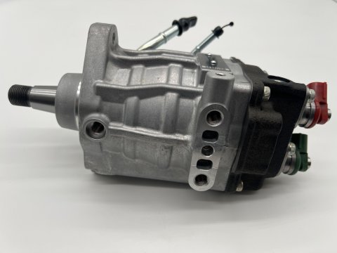 Pompe à injection complète KDJ120 KDJ125 163cv