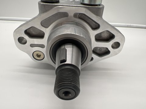 Pompe à injection complète KDJ120 KDJ125 163cv