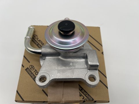 Support filtre gasoil sans réchauffeur HDJ100
