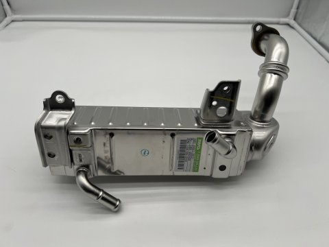 Refroidisseur de vanne EGR Hilux Vigo 3.0D4-D 07/2011+