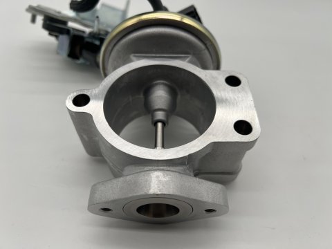 Vanne EGR recirculation gaz échappement KDJ150 KDJ155 173cv