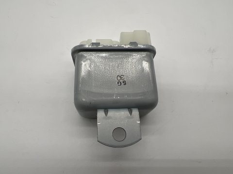 Relais de démarreur 24V pour BJ4 HJ4 09/1977-10/1984
