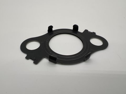 Joint de tube EGR entre collecteur et refroidisseur EGR