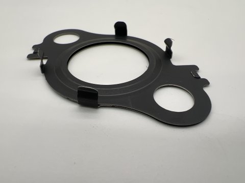 Joint de tube EGR entre collecteur et refroidisseur EGR