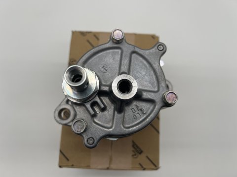 Pompe à vide HZJ7 HDJ80 HDJ100 sans refroidisseur EGR