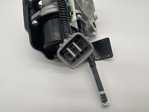 Moteur de blocage de différentiel arrière électrique Land Cruiser KDJ15 & FJ Cruiser