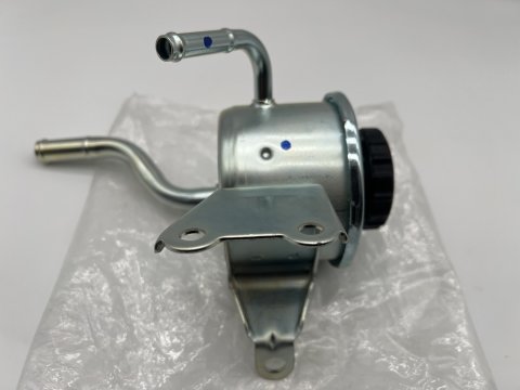 Bocal de direction assistée HDJ80