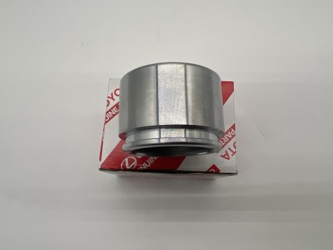 Piston étrier de frein avant Land Cruiser KDJ9 KDJ12 Hilux