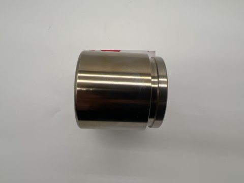 Piston étrier de frein arrière HDJ80 KDJ9 KDJ12 KDJ15