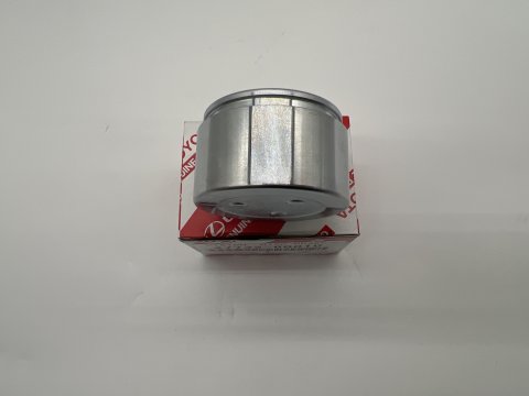 Piston Ø45mm étrier de frein avant HDJ100