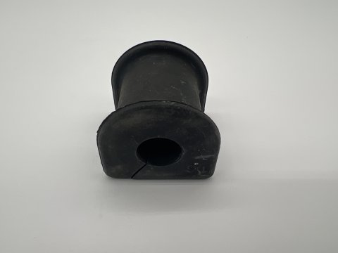 Silent bloc cavalier de barre stabilisatrice arrière KZJ9 KDJ9