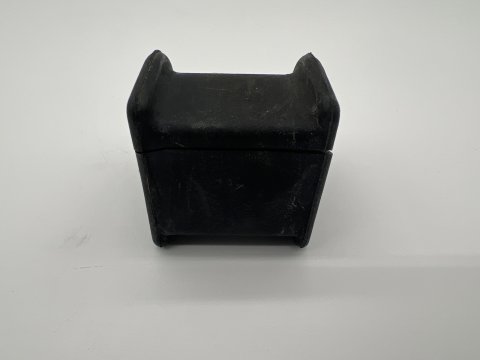 Silent bloc cavalier de barre stabilisatrice arrière KZJ9 KDJ9