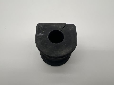 Silent bloc cavalier de barre stabilisatrice arrière KZJ9 KDJ9