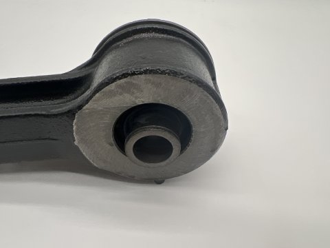 Silent bloc support droit pont avant Land Cruiser KZJ9 KDJ9