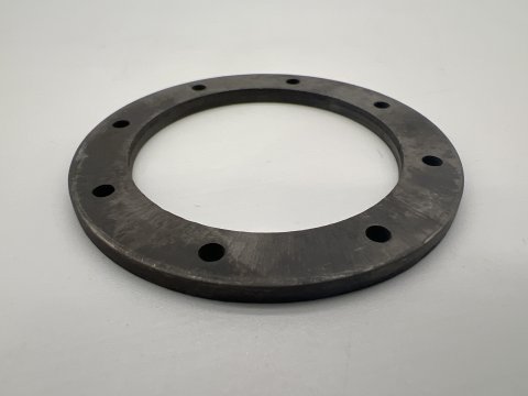 Rondelle précontrainte planétaire diff central ep 2 9mm HDJ80 HDJ100