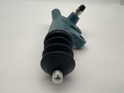 Récepteur embrayage KDJ12 BV5