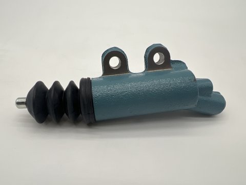 Récepteur embrayage KDJ12 BV5