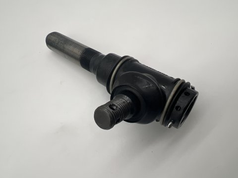 Rotule avec barre de direction avant droite Land Cruiser HJ6 BJ7