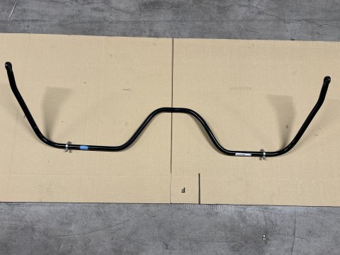 Barre stabilisatrice arrière KDJ15 GDJ15