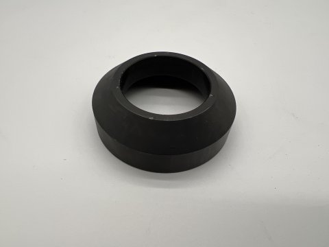 Kit outillage arrache tous diamètres origine Toyota