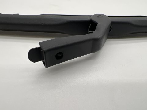 BALAI E/G BJ4 HJ6