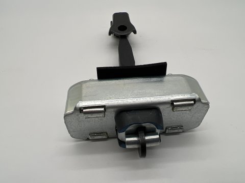Arrêt de porte avant gauche HDJ100 avant 08/2002