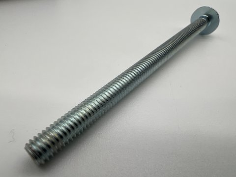 Boulon de réglage tension courroie alternateur KZJ7 KZJ9