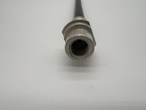 Flexible de frein avant Land Cruiser KDJ12