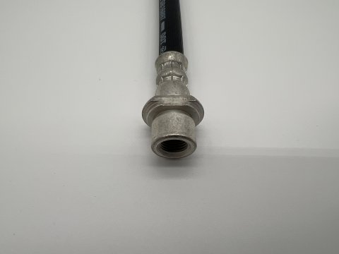 Flexible de frein avant Land Cruiser KDJ12