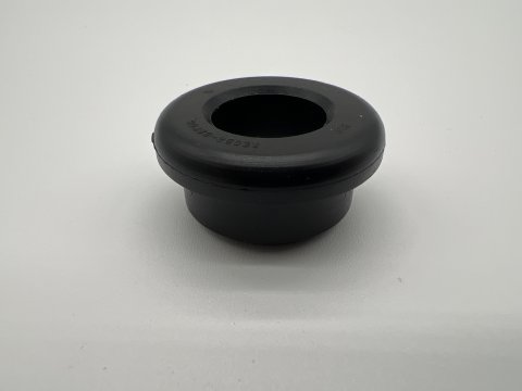 Silent bloc sous vase d'expansion HDJ100 KDJ9