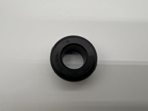 Silent bloc sous vase d'expansion HDJ100 KDJ9