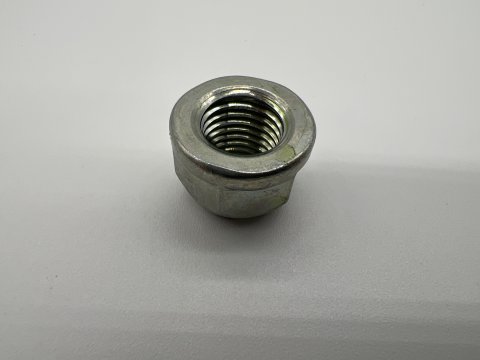 Ecrou de biellette de barre stabilisatrice avant HDJ100