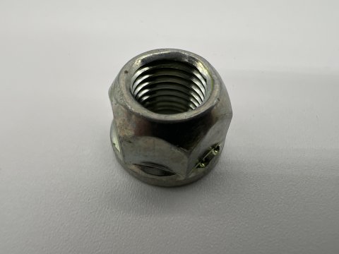 Ecrou de biellette de barre stabilisatrice avant HDJ100