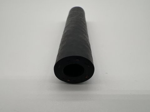 Durite No2 de refroidissement turbo KDJ9 KDJ12 163cv