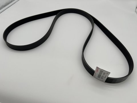 Courroie accessoire FJ Cruiser GRJ12