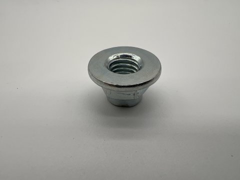 Ecrou arrivée huile sous turbo HDJ80 HDJ100