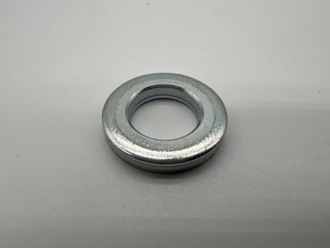 Rondelle collecteur échappement KDJ12 KDJ15 KDJ9 Hilux