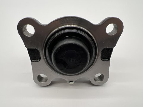 Rotule inférieure triangle suspension avant droit Hilux Runner IFS 1989-2004