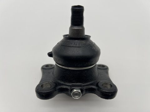 Rotule inférieure triangle suspension avant droit Hilux Runner IFS 1989-2004