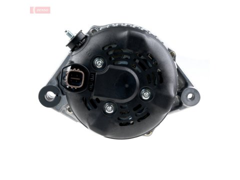 Alternateur Denso 12V 100A NEUF Land Cruiser KDJ12 KDJ15