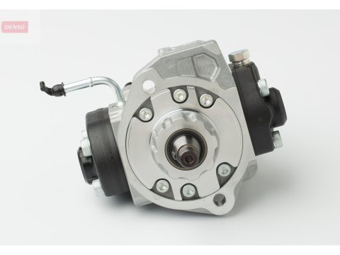 Pompe à injection neuve Denso pour Land Cruiser KDJ12 166cv