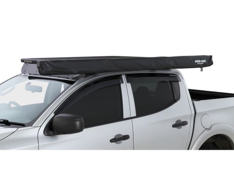 Auvent latéral Sunseeker 2.5x2m Rhino Rack