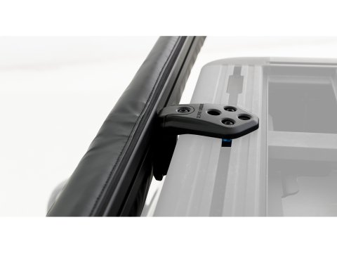 Auvent latéral Sunseeker 2.5x2m Rhino Rack