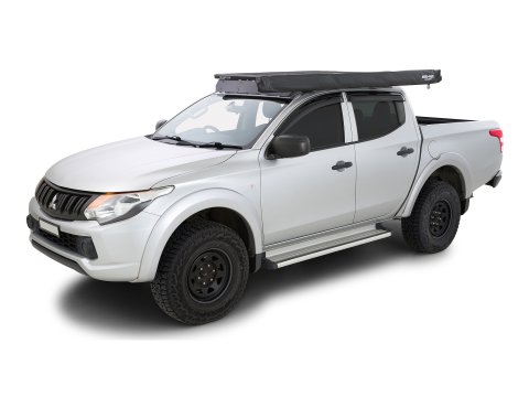 Auvent latéral Sunseeker 2.5x2m Rhino Rack