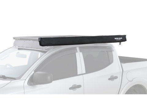 Auvent latéral Sunseeker 2x2m Rhino Rack