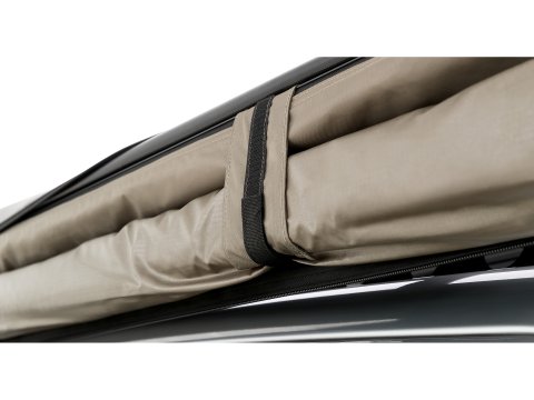 Auvent latéral Sunseeker 2x2m Rhino Rack