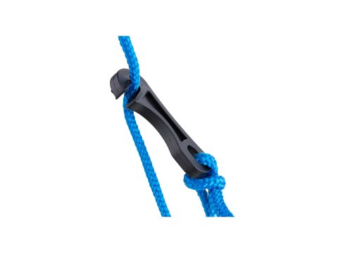 Auvent latéral Sunseeker 2x2m Rhino Rack