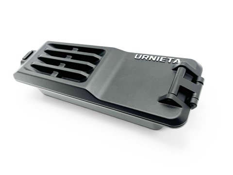 Panneau alimentation extérieur Urnieta côté droit Land Cruiser 70