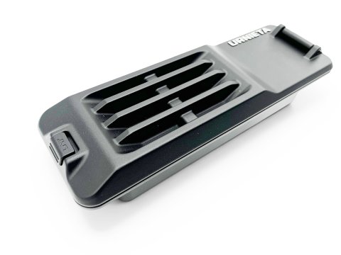 Panneau alimentation extérieur Urnieta côté droit Land Cruiser 70