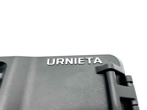 Panneau alimentation extérieur Urnieta côté droit Land Cruiser 70